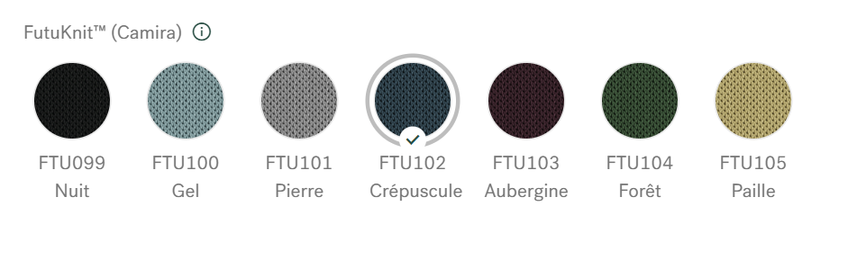 Capture d'écran 2024-08-22 144457.png